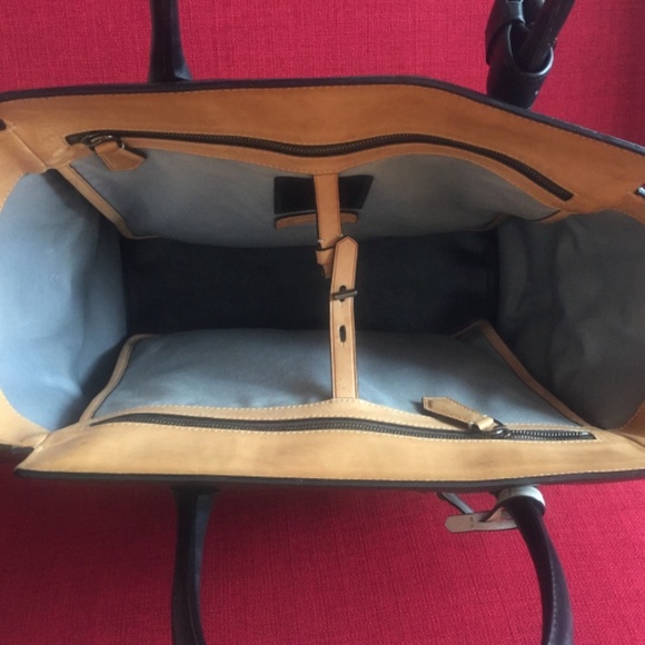 Reed Krakoff - Picture 5 of 12